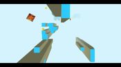 Buy Gravity At Its Finest 2