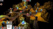 Redeem Super Dungeon Tactics