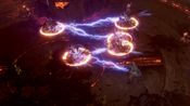 Last Epoch Steam Key (PC) UNITED STATES