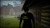 Kama Bullet Heritage (PC) Steam Key GLOBAL