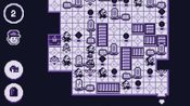 Warlock's Tower XBOX LIVE Key ARGENTINA