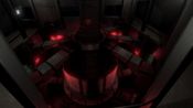Get SCP: Secret Laboratory