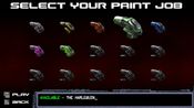 Buy Power-Up Steam Key GLOBAL