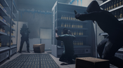 Ready or Not: Digital Deluxe Edition (Xbox Series X|S) XBOX LIVE Key EUROPE