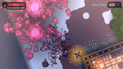 Buy Blood Branched Sakura (PC) Steam Key GLOBAL