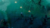 Halloween Mysteries (PC) Steam Key GLOBAL