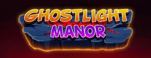 Ghostlight Manor
