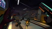 SENTRY (PC) Steam Key GLOBAL for sale