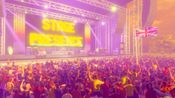 Stage Presence (PC) Steam Key GLOBAL