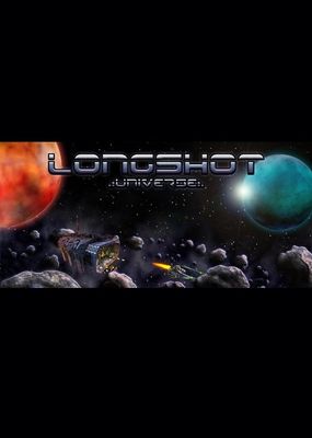 Longshot Universe
