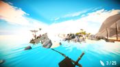 Aery - Dreamscape XBOX LIVE Key TURKEY for sale