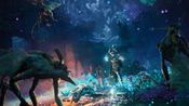 Get Remnant II - The Forgotten Kingdom (DLC) (PC/Xbox Series X|S) XBOX LIVE Key EUROPE