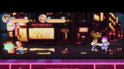 Arcade Paradise PlayStation 5