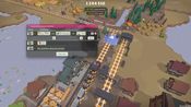 Super Loco World: Cozy Train Automation Steam Key (PC) GLOBAL