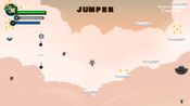 Get Jumper Starman (PC) Steam Key GLOBAL