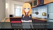 His Chuunibyou Cannot Be Cured! for sale