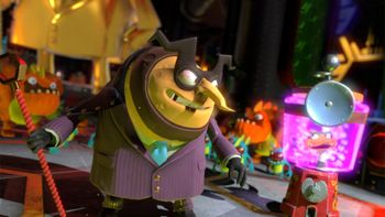 Redeem Yooka-Laylee Xbox One