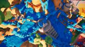 Claybook (PC) Steam Key EUROPE for sale