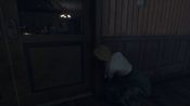 Remothered: Broken Porcelain XBOX LIVE Key GLOBAL