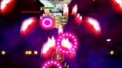 Get Overdriven Reloaded: Special Edition XBOX LIVE Key ARGENTINA
