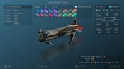 Buy Endless Space 2 - Digital Deluxe Edition Steam Key Global