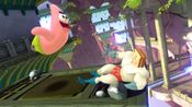 Nickelodeon All-Star Brawl PlayStation 5