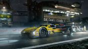 Forza Motorsport Standard Edition (PC/Xbox Series X|S) Xbox Live Key UNITED STATES
