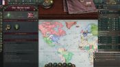 Redeem Victoria 3: Sphere of Influence (DLC) (PC) Steam Key ROW