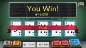 Buy Four Kings: Video Poker XBOX LIVE Key ARGENTINA
