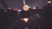 Recompile Steam Key GLOBAL