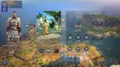 Redeem HUMANKIND™ Definitive Edition (PC) Steam Key GLOBAL