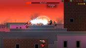 Blast Brawl 2: Bloody Boogaloo