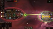 Redeem Shortest Trip To Earth (PC) Steam Key UNITED STATES