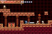 Buy Castle in the Darkness