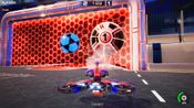 Get Axiom Soccer