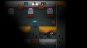 Buy Canterz Paranormies (PC) Steam Key GLOBAL