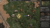Buy Warhammer 40,000: Armageddon Steam Key GLOBAL