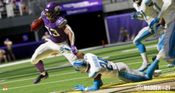 Madden NFL 21 (Xbox One)  Xbox Live Key UNITED STATES for sale