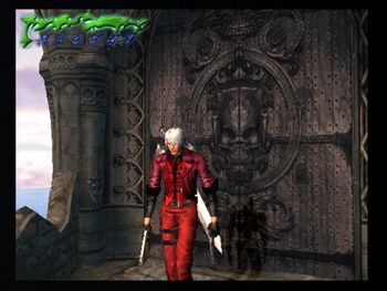 Devil May Cry PlayStation 3 for sale