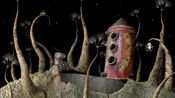 Samorost 2 Steam Key GLOBAL for sale