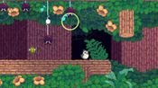 Songbird Symphony Steam Key GLOBAL