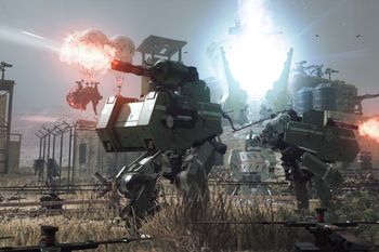 Redeem Metal Gear Survive PlayStation 4