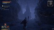 Get Dungeons of Edera Steam Key GLOBAL
