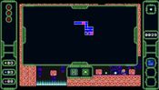 Buy Cosmos Bit XBOX LIVE Key ARGENTINA