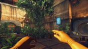 Viscera Cleanup Detail Steam Gift GLOBAL