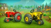 Farm Together - Supporters Pack (DLC) (PC) Steam Key GLOBAL