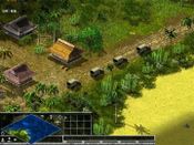 Sudden Strike 2 Gold Steam Key GLOBAL