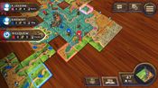 Carcassonne - Inns & Cathedrals (DLC) (PC) Steam Key EUROPE