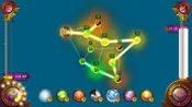 Five Elements Steam Key GLOBAL