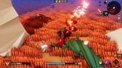 Mist Slayer (PC) Steam Key GLOBAL